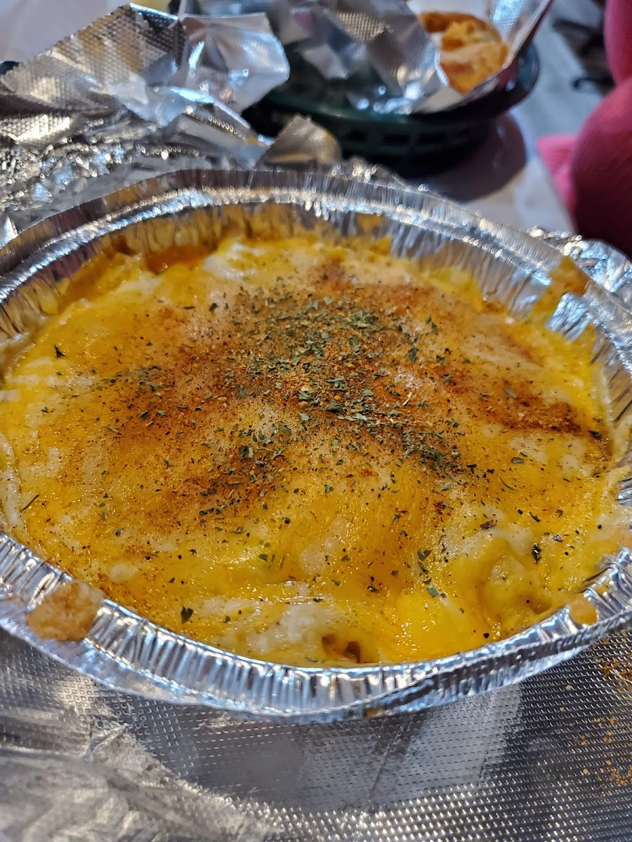 Joe Willies Seafood Westtown Photos 2